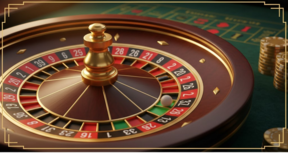 电影《无法忍受》海报